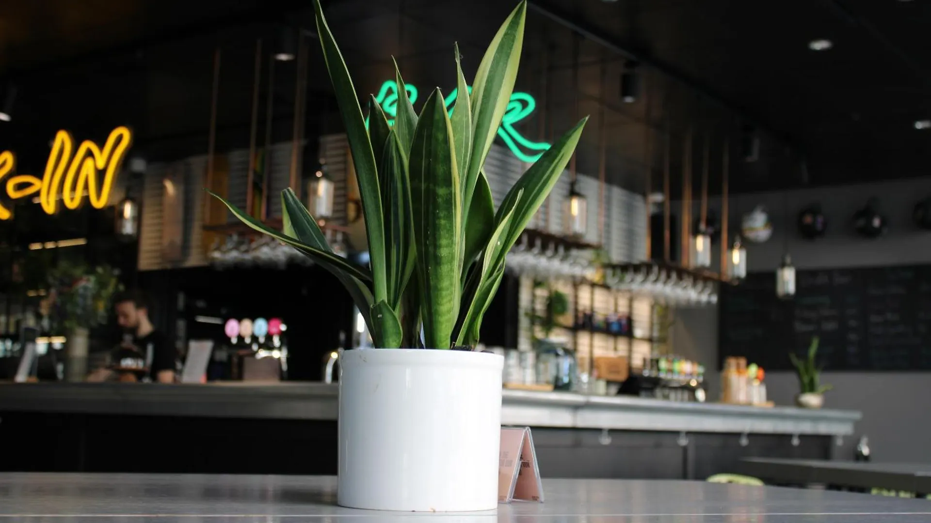 ***  Comfort Hotel Vesterbro Copenhagen Denmark