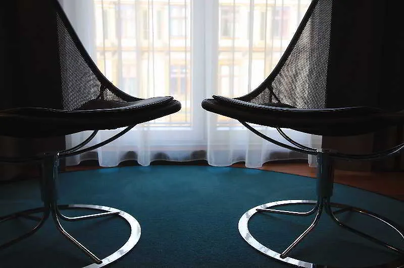 Comfort Hotel Vesterbro Copenhague Dinamarca